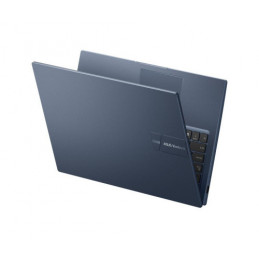 ASUS VivoBook X1504VA-BQ2709W