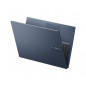 ASUS VivoBook X1504VA-BQ2709W