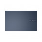 ASUS VivoBook X1504VA-BQ2709W