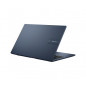 ASUS VivoBook X1504VA-BQ2709W