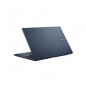 ASUS VivoBook X1504VA-BQ2709W