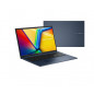 ASUS VivoBook X1704VA-AU525W