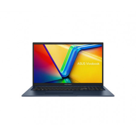 ASUS VivoBook X1704VA-AU525W
