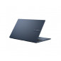 ASUS VivoBook X1704VA-AU525W