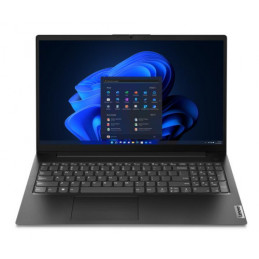 Lenovo V V15