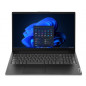 Lenovo V V15 AMD Ryzen™ 3 7320U Ordinateur portable Lenovo V V15 AMD Ryzen™ 3 7320U Ordinateur portable