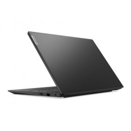 Lenovo V V15