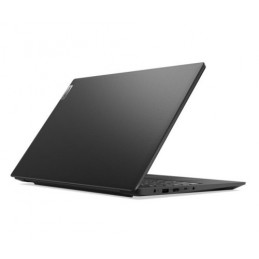Lenovo V V15