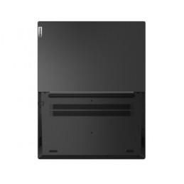 Lenovo V V15
