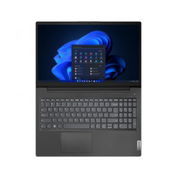 Lenovo V V15