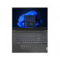 Lenovo V V15 AMD Ryzen™ 3 7320U Ordinateur portable Lenovo V V15 AMD Ryzen™ 3 7320U Ordinateur portable