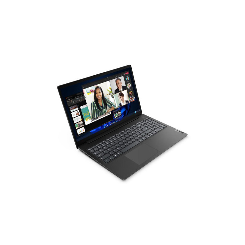 Lenovo V V15 Intel® Core™ i3 i3-1315U Ordinateur portable 39,6 cm (15.6") Full HD
