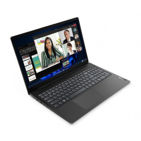 Lenovo V V15 Intel® Core™ i3