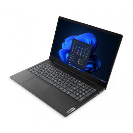 Lenovo V V15 Intel® Core™ i3 i3-1315U Ordinateur portable 39,6 cm (15.6") Full HD