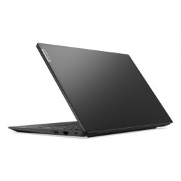 Lenovo V V15 Intel® Core™ i3