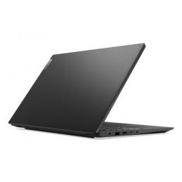 Lenovo V V15 Intel® Core™ i3