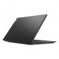 Lenovo V V15 Intel® Core™ i3 i3-1315U Ordinateur portable 39,6 cm (15.6") Full HD