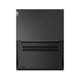 Lenovo V V15 Intel® Core™ i3
