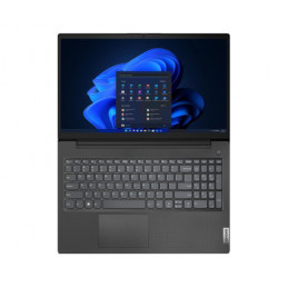 Lenovo V V15 Intel® Core™ i3