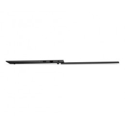 Lenovo V V15 Intel® Core™ i3