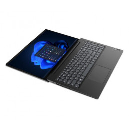 Lenovo V V15 Intel® Core™ i3