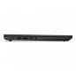 Lenovo V V15 Intel® Core™ i3 i3-1315U Ordinateur portable 39,6 cm (15.6") Full HD