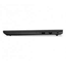 Lenovo V V15 Intel® Core™ i3