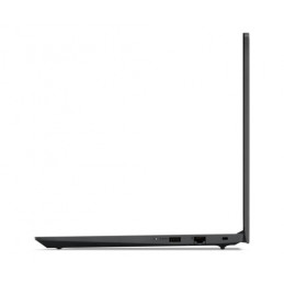 Lenovo V V15 Intel® Core™ i3