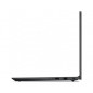 Lenovo V V15 Intel® Core™ i3 i3-1315U Ordinateur portable 39,6 cm (15.6") Full HD