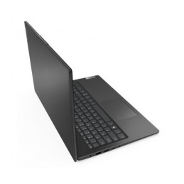 Lenovo V V15 Intel® Core™ i3