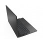 Lenovo V V15 Intel® Core™ i3 i3-1315U Ordinateur portable 39,6 cm (15.6") Full HD