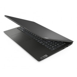 Lenovo V V15 Intel® Core™ i3