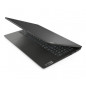 Lenovo V V15 Intel® Core™ i3 i3-1315U Ordinateur portable 39,6 cm (15.6") Full HD