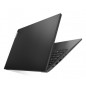 Lenovo V V15 Intel® Core™ i3 i3-1315U Ordinateur portable 39,6 cm (15.6") Full HD