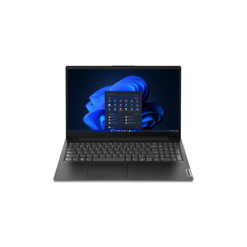 Lenovo V V15 Intel Core i5