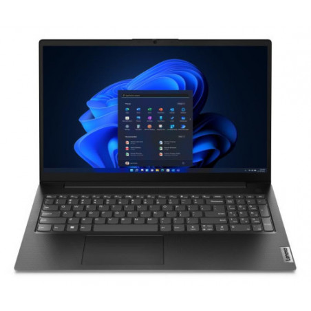 Lenovo V V15 Intel Core i5