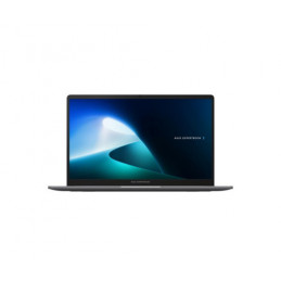ASUS ExpertBook P1