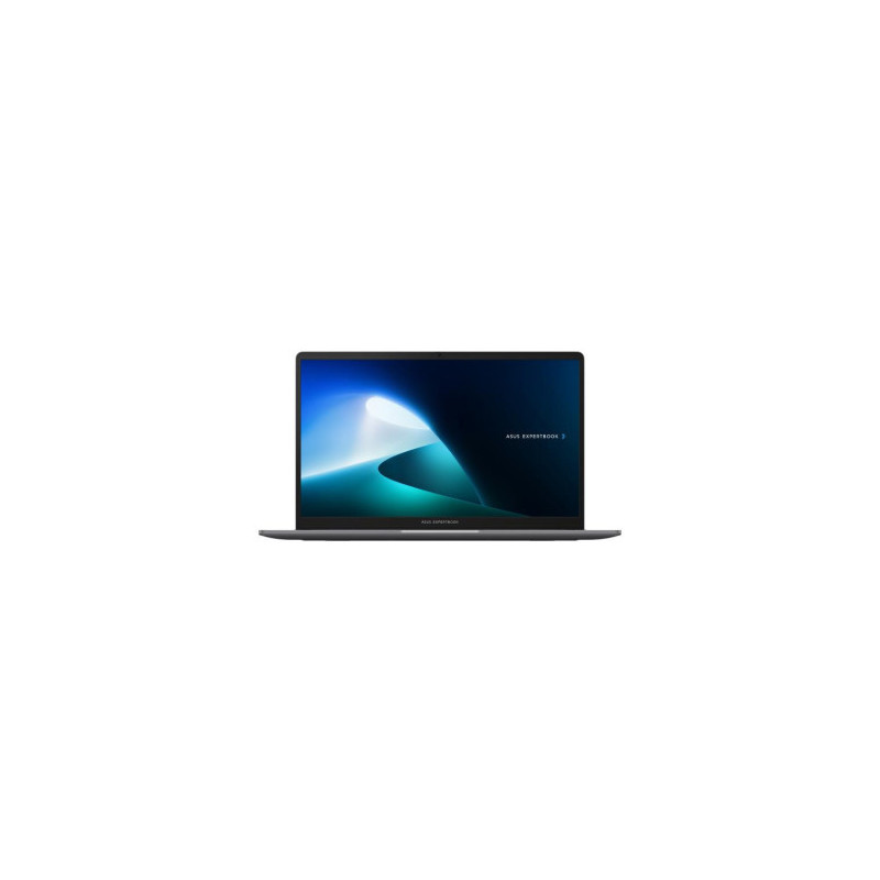 ASUS ExpertBook P1 P1503CVA-S70854X