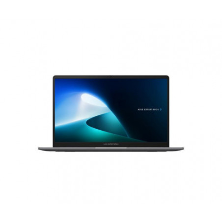 ASUS ExpertBook P1