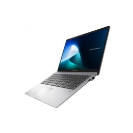 ASUS ExpertBook P1