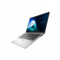 ASUS ExpertBook P1 P1503CVA-S70854X
