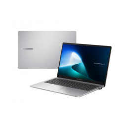 ASUS ExpertBook P1