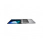 ASUS ExpertBook P1 P1503CVA-S70854X