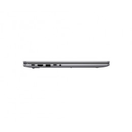 ASUS ExpertBook P1