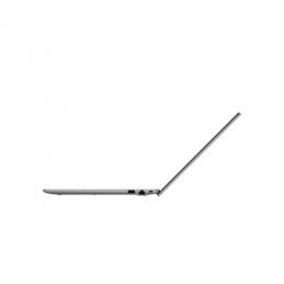 ASUS ExpertBook P1