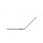 ASUS ExpertBook P1 P1503CVA-S70854X