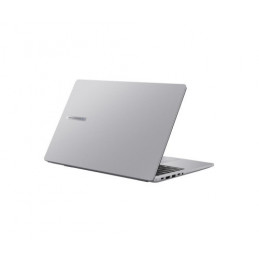 ASUS ExpertBook P1