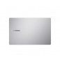ASUS ExpertBook P1 P1503CVA-S70854X
