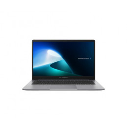 ASUS P1403CVA-S60635X (M00RB0) i5-13420H/14"/8G/256G/UHD/W11P *5751