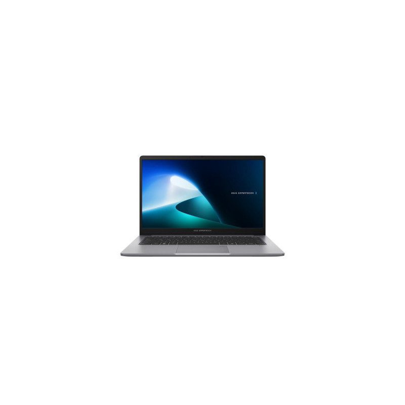 ASUS ExpertBook P1403CVA-S60635X